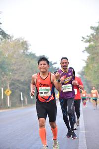 BIB: 244, 27302
                            <button type="button" onclick="openModal(10135516)" class="btn btn-primary btn-sm float-right btn-popup" data-toggle="modal" data-target=".modal-high-quality">
                        <i class="fas fa-shopping-cart"></i> Add to Cart
                    </button>
                                            <button type="button" onclick="isThisMe(10135516, true)" class="btn btn-success btn-sm float-right btn-popup btn-isme hidden" data-toggle="tooltip" data-placement="bottom" title="นี่คือรูปของคุณใช่ไหม คลิกที่นี่เพื่อเอาเข้าอัลบั้ม">
                        <i class="fas fa-plus"></i> Add to album
                    </button>
                    <button type="button" onclick="isThisMe(10135516, false)" class="btn btn-warning btn-sm float-right btn-popup btn-isnotme hidden">
                        <i class="fas fa-ban"></i> Remove from album
                    </button>
